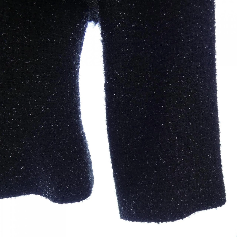 【Mã giảm giá】Taé Ashida Suit 656001