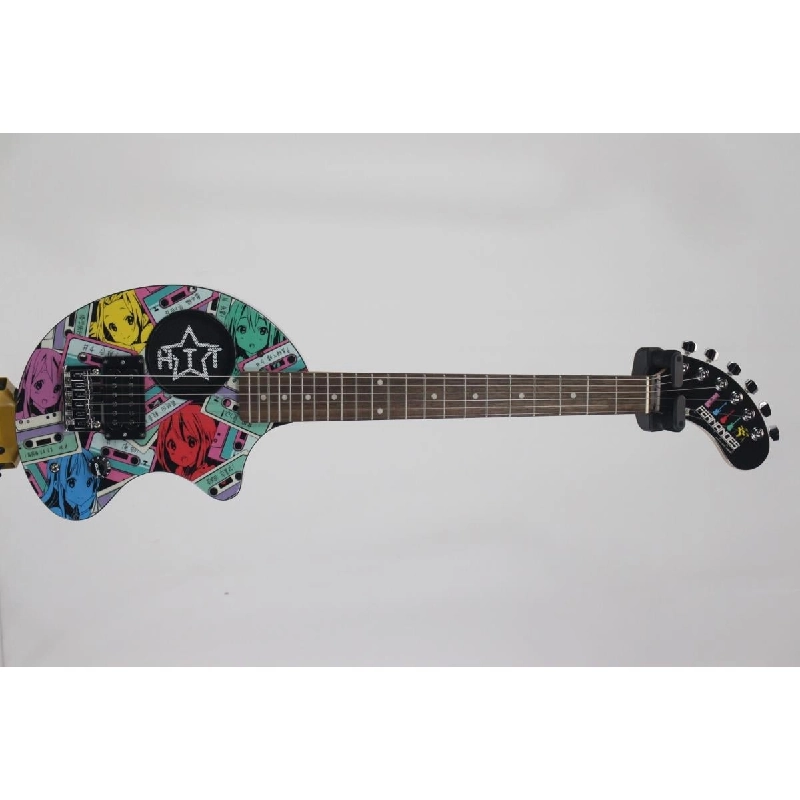 ＦＥＲＮＡＮＤＥＳ ＺＯ－３ Ｋ－ＯＮ - Hàng hiệu Authentic 879315