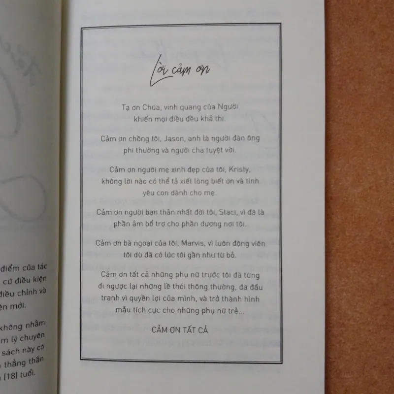 Đặc quyền của gái hư 746751