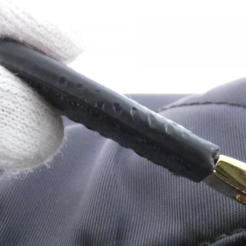 Túi đeo vai Prada 1BG467 - Hàng hiệu Authentic 768691