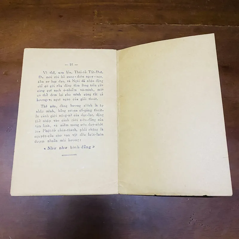 Dâng hương (năm 1963)  723294