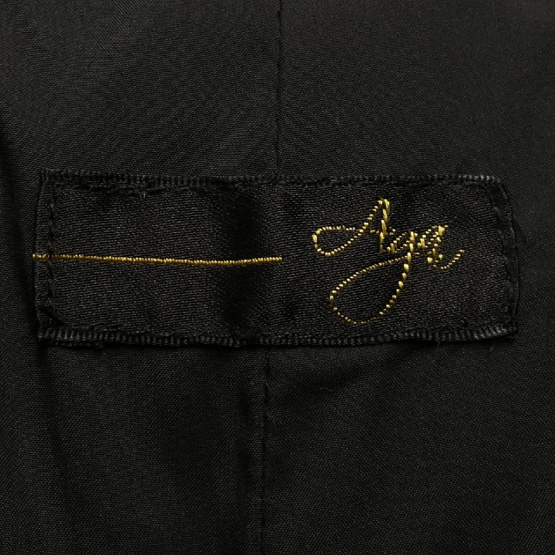 【Mã giảm giá】Aga Áo gile 631296