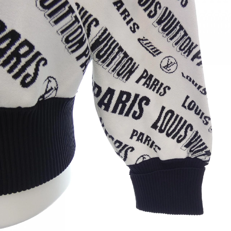 【Mã giảm giá】Áo khoác Louis Vuitton LOUIS VUITTON 640568