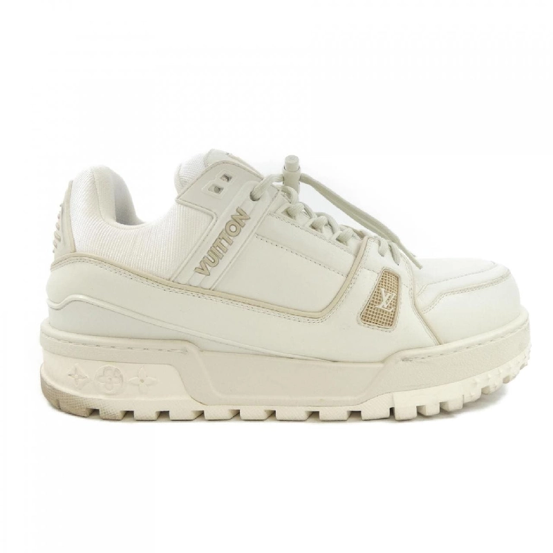 Giày thể thao LOUIS VUITTON - Hàng hiệu Authentic 906385