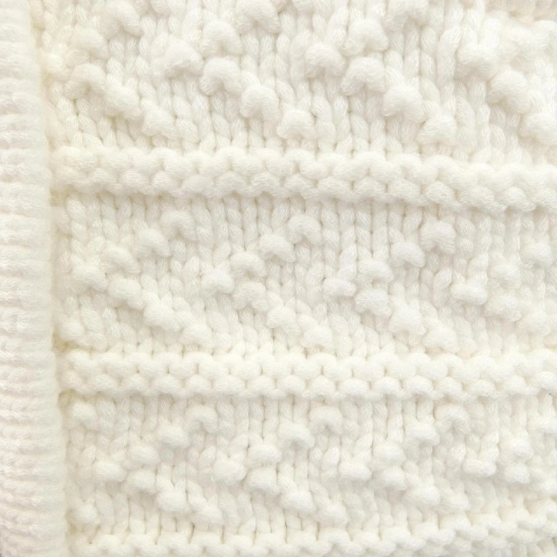 【Mã giảm giá】Áo khoác cardigan Theory luxe 643228