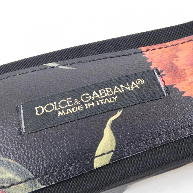 Giày sandal DOLCE&GABBANA 659994