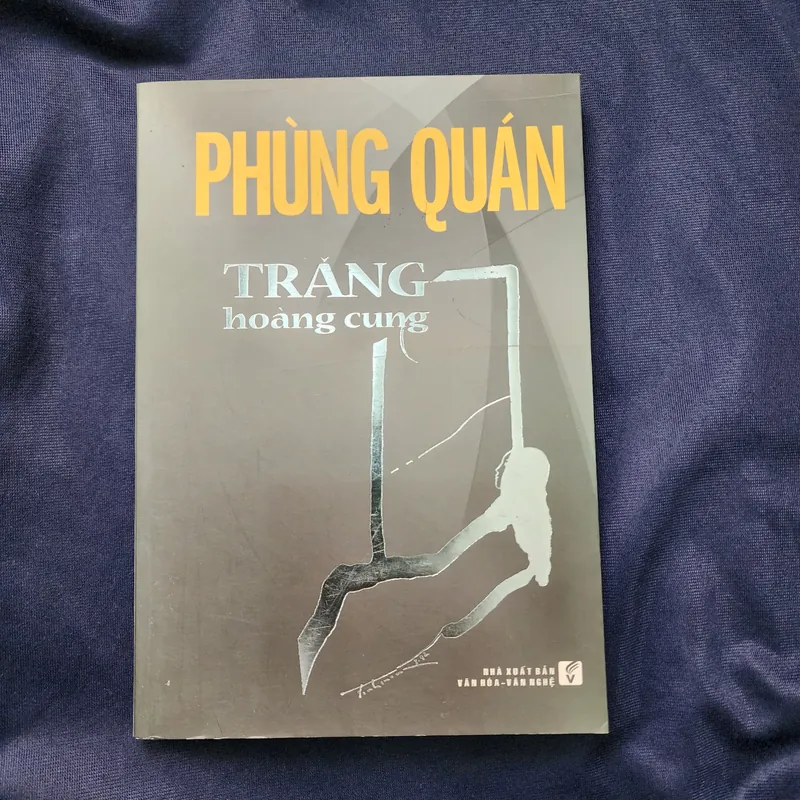 Trăng hoàng cung | Phùng quán 694088
