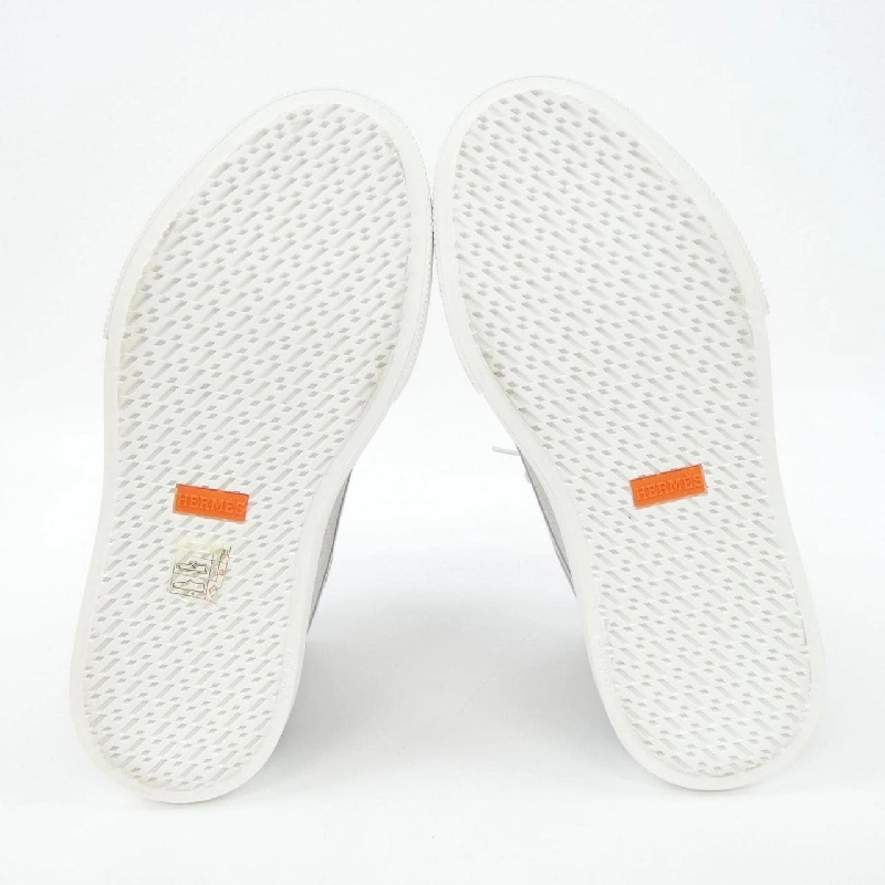 Giày sneaker HERMES 661172
