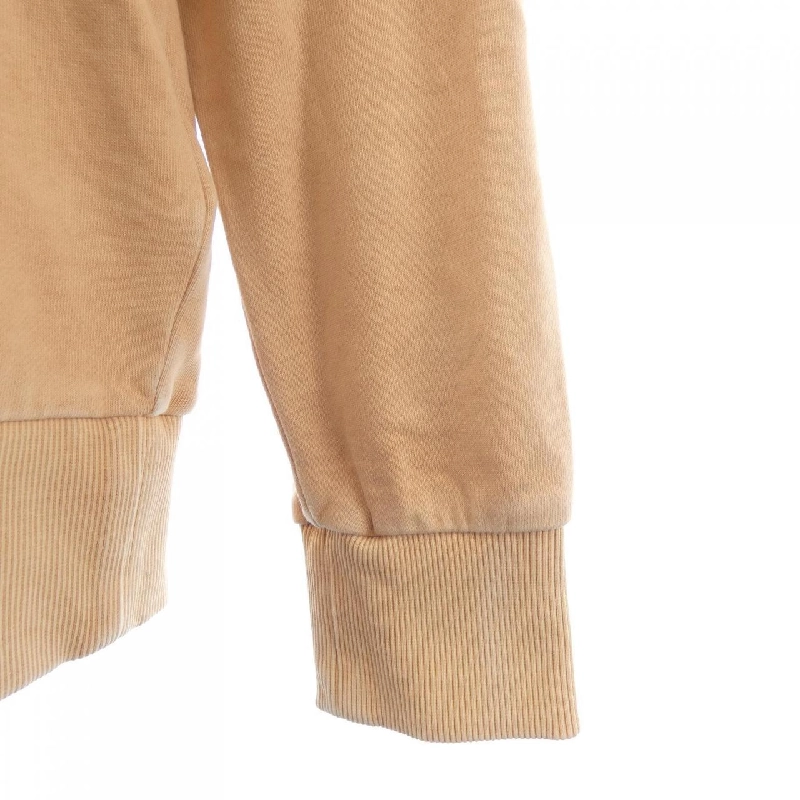 Áo khoác DIESEL - Hàng hiệu Authentic 900015