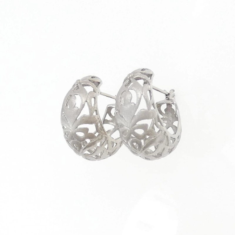 PT900/K14WG Bông tai - Hàng hiệu Chính hãng 871615