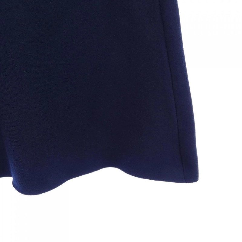 Chân váy UNITED ARROWS 647795