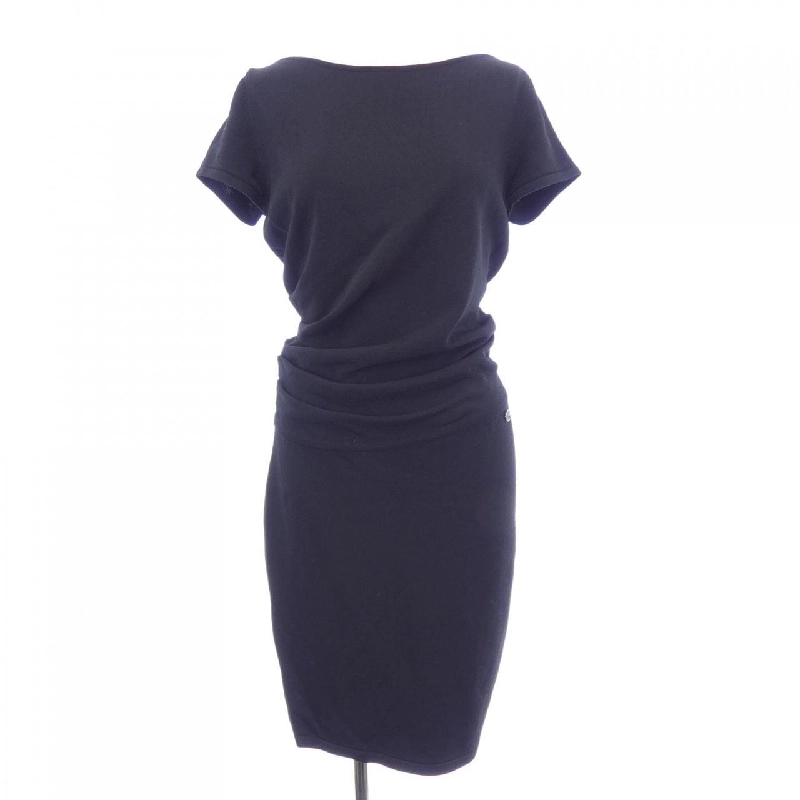 CHANEL P37943K02593 Đầm - Hàng hiệu Chính hãng 810864