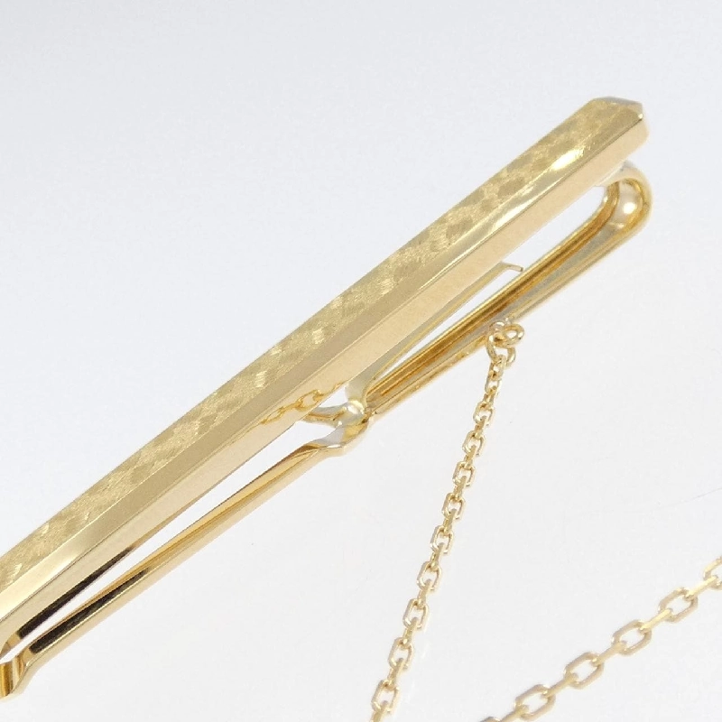 K18YG Cà vạt - Hàng hiệu Chính hãng 877463