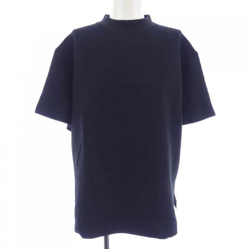 CFCL CF005KN035 Áo len - Hàng hiệu Chính hãng 891253