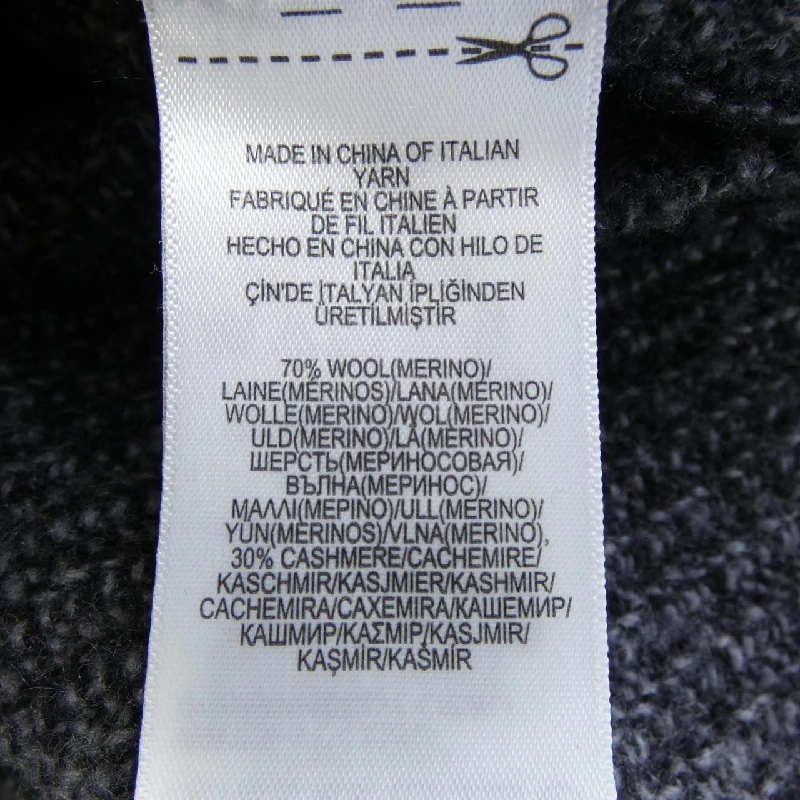 Polo Ralph Lauren - Áo len - Hàng hiệu Chính hãng 820618