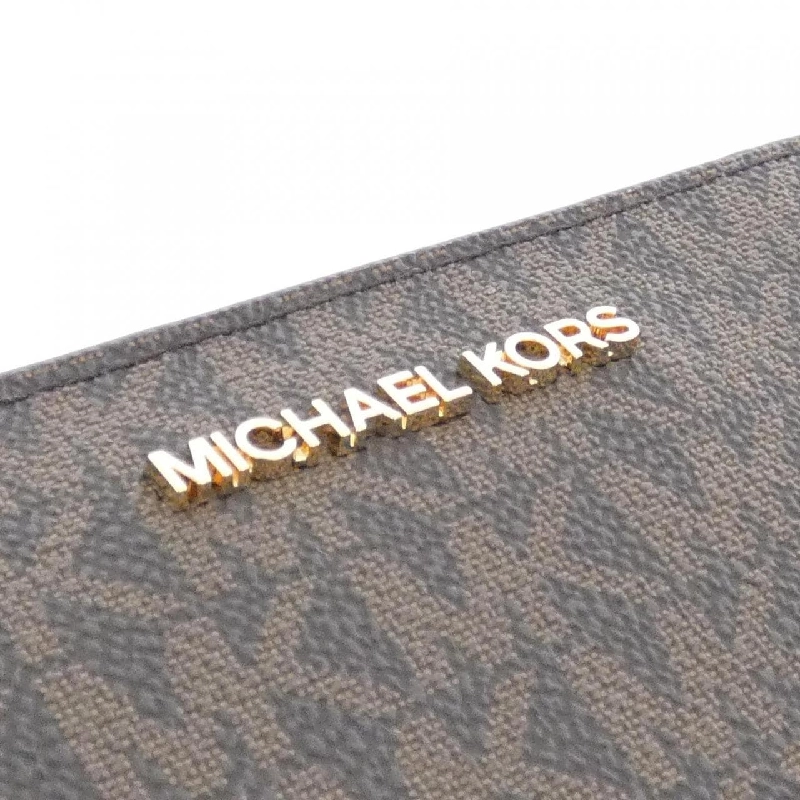 【Sản phẩm mới】Michael Michael Kors JET SET TRAVEL 35F8GTVF2B Ví 622808