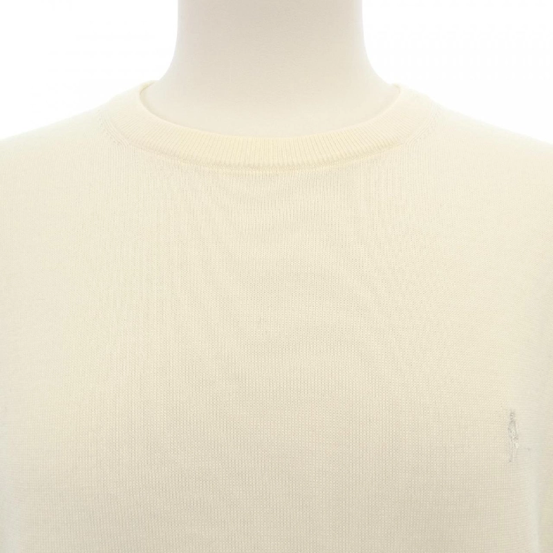 MACKINTOSH LONDON Áo len - Hàng hiệu Authentic 888739