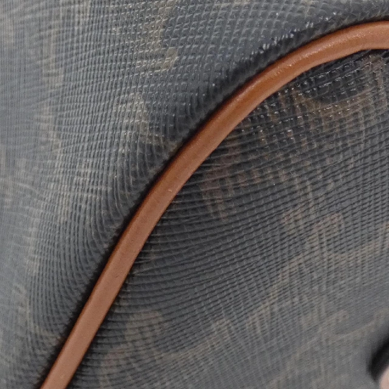 Celine 197582CAS túi Boston 614587