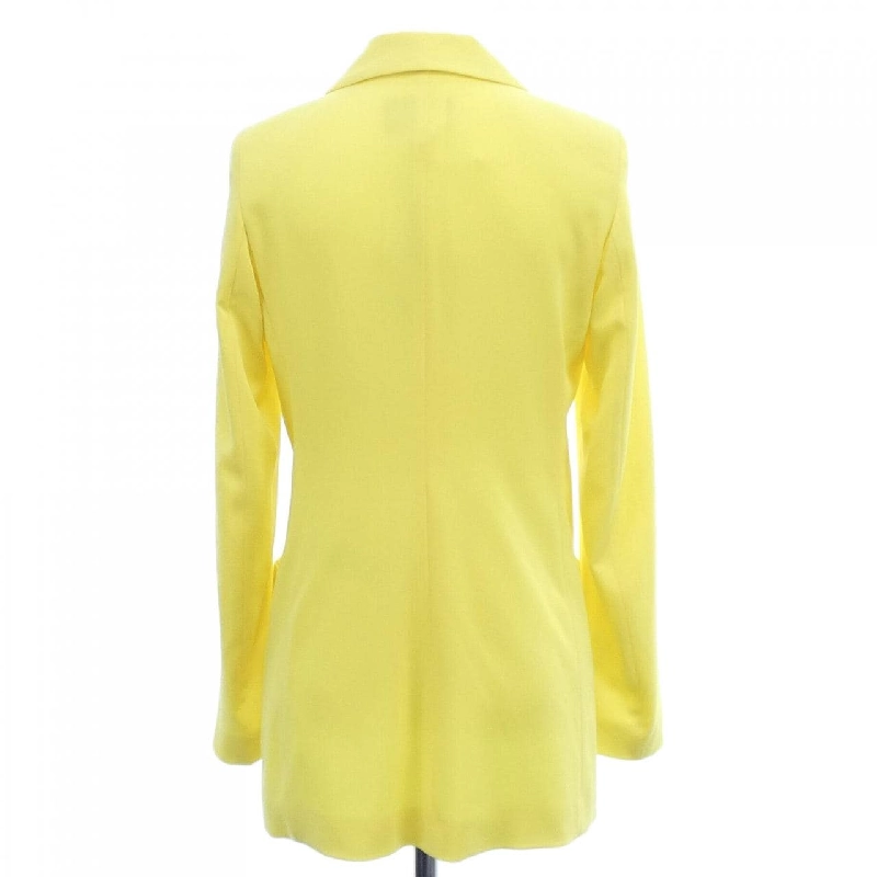 Áo khoác FLY GIRL - Hàng hiệu Authentic 808415