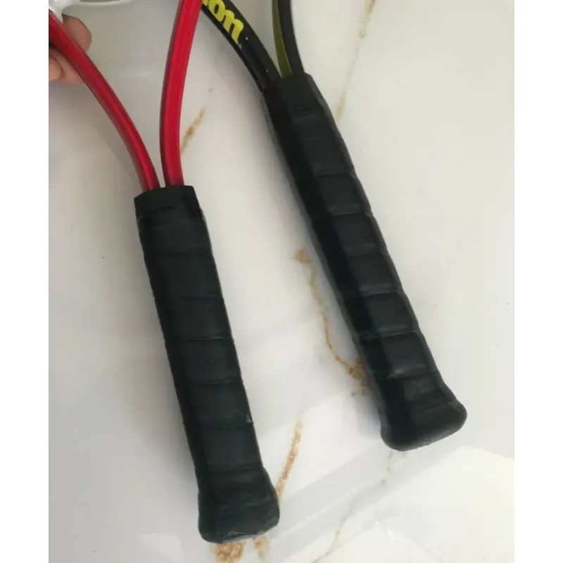 Vợt tennis hiệu WILSON 969847