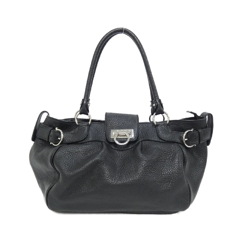 Túi xách vai Salvatore Ferragamo 21 A050 - Hàng hiệu Chính hãng 803042