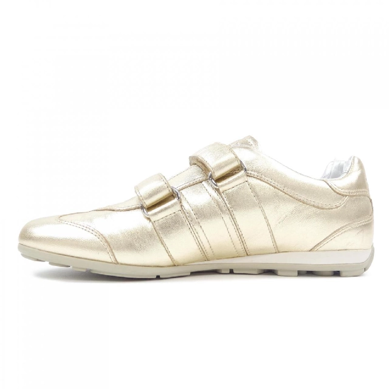 Giày thể thao PRADA 3P 4129 657237