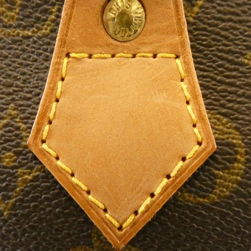 Túi Monogram Alma PM M51130 - Hàng hiệu Chính hãng 767216