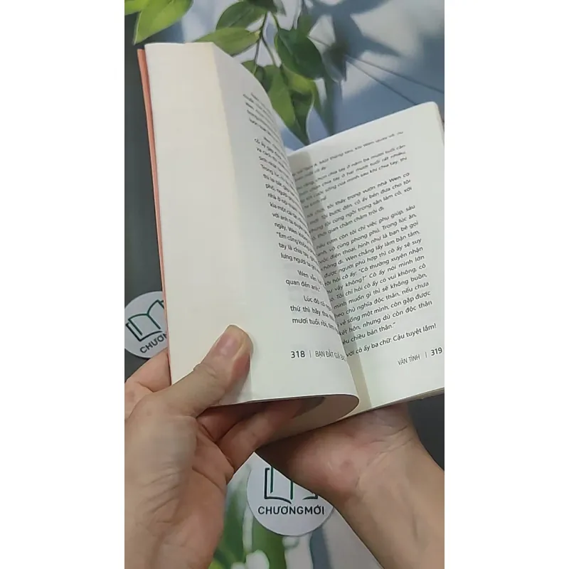 Bạn đắt giá bao nhiêu 688543