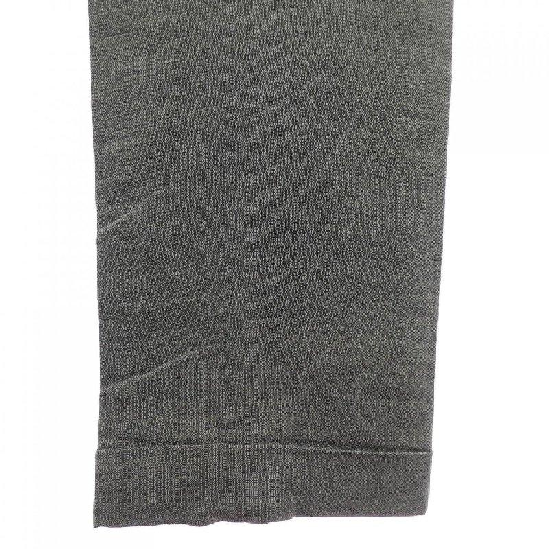 SO Pants - Hàng hiệu Authentic 884483