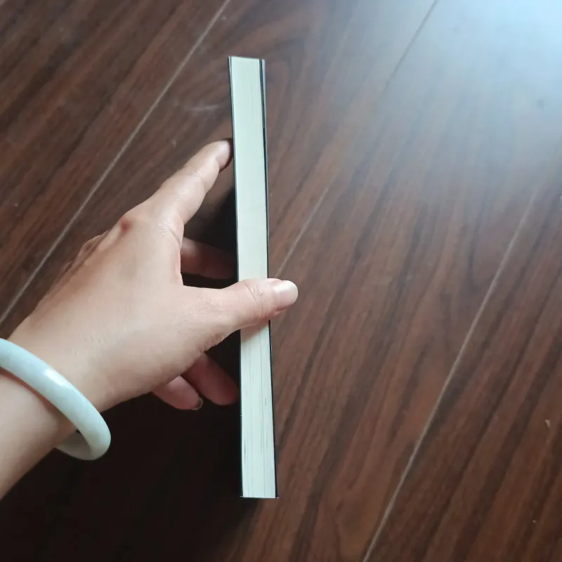 Tâm lý học hẹn hò 1038117