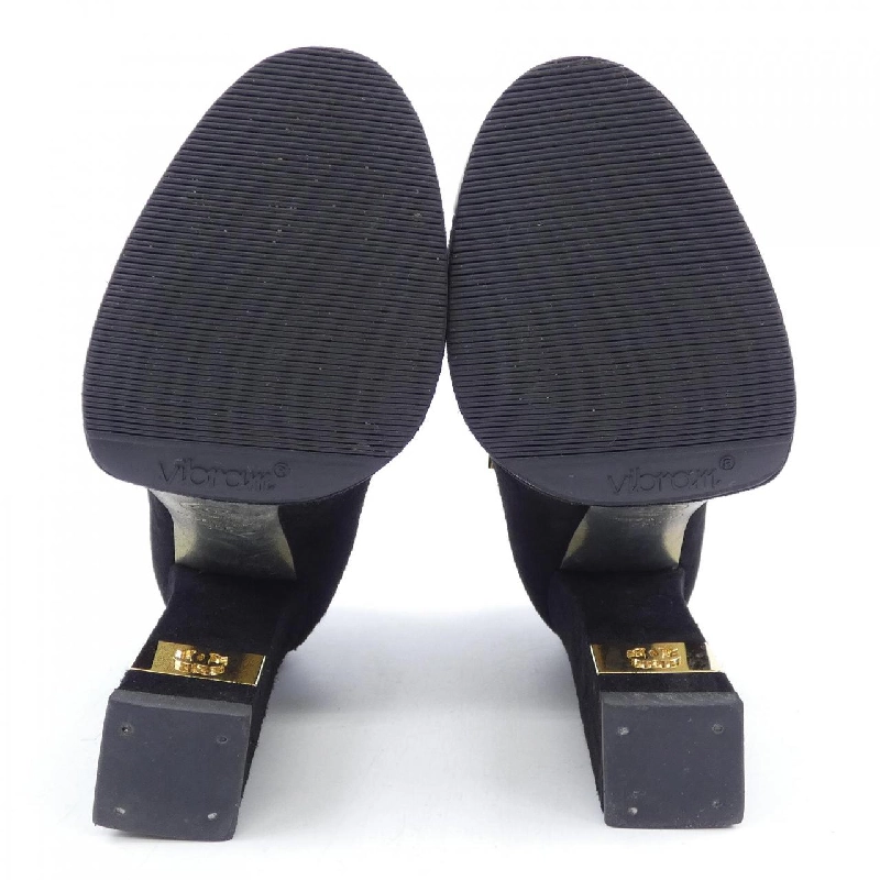 Giày dép CHANEL G29252Y15130 - Hàng hiệu Chính hãng 829216