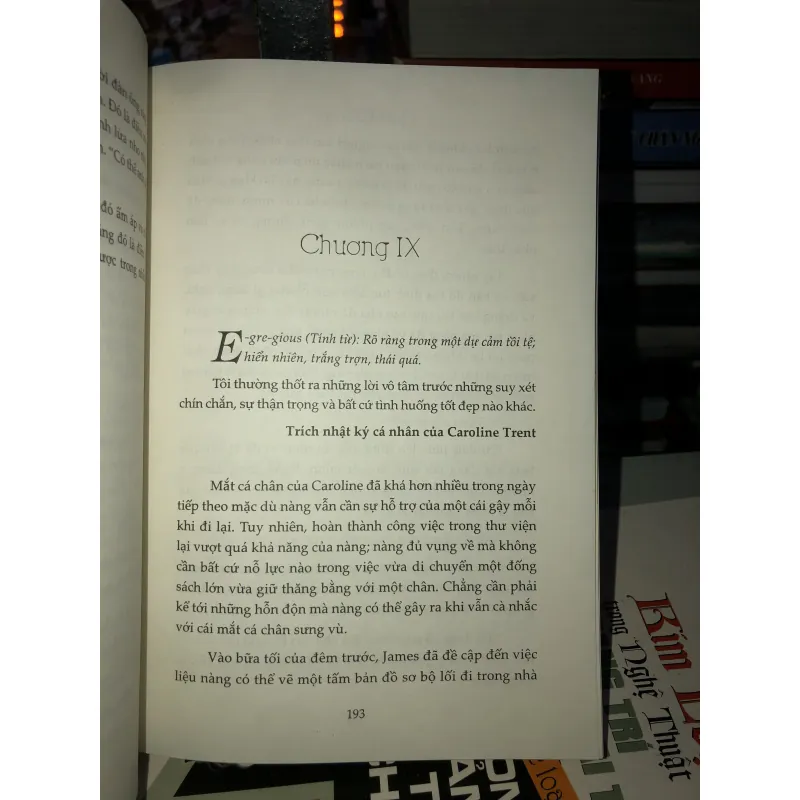 Săn lùng quý cô thừa kế - Julia Quinn 999776