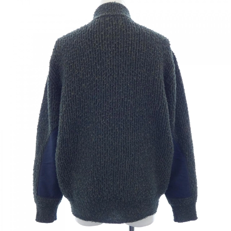 Dior DIOR Áo len - Hàng hiệu Chính hãng 899938