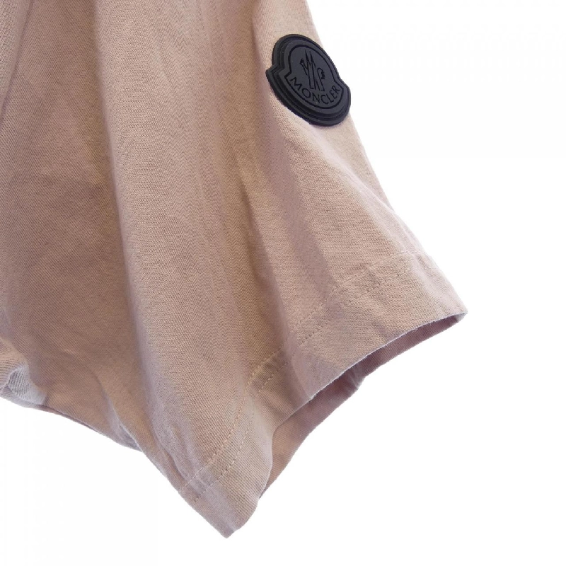 Áo thun MONCLER - Hàng hiệu Authentic 638897