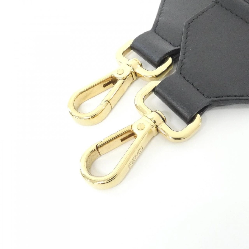 Fendi Strap You 8AV134 ACWP Strap - Hàng hiệu Chính hãng 808288