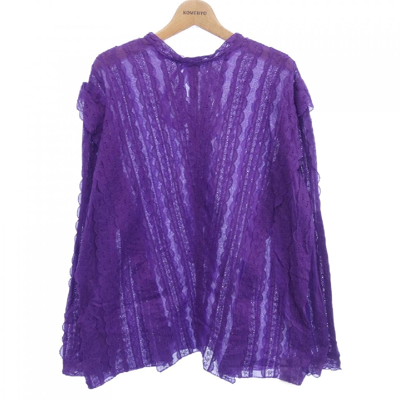 IRENE Top - Hàng hiệu Authentic 810183