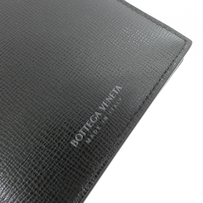 【Sản phẩm mới】Bottega Veneta 605721 V48M1 Ví đựng tiền 621090