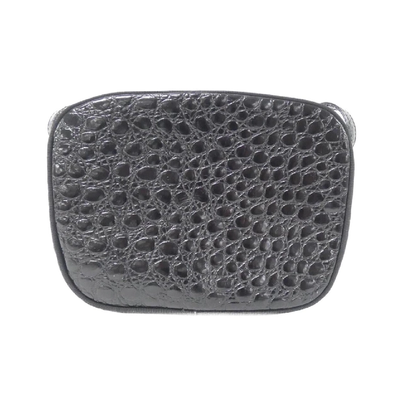 【Vintage】Túi xách vai Salvatore Ferragamo 21 4183 613549