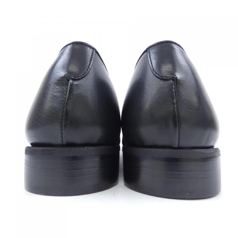 ISH-1-18-2 Giày - Hàng hiệu Authentic 902848