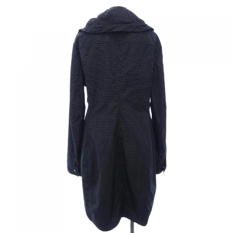 【Mã giảm giá】Áo khoác ARMANI collezioni 641315