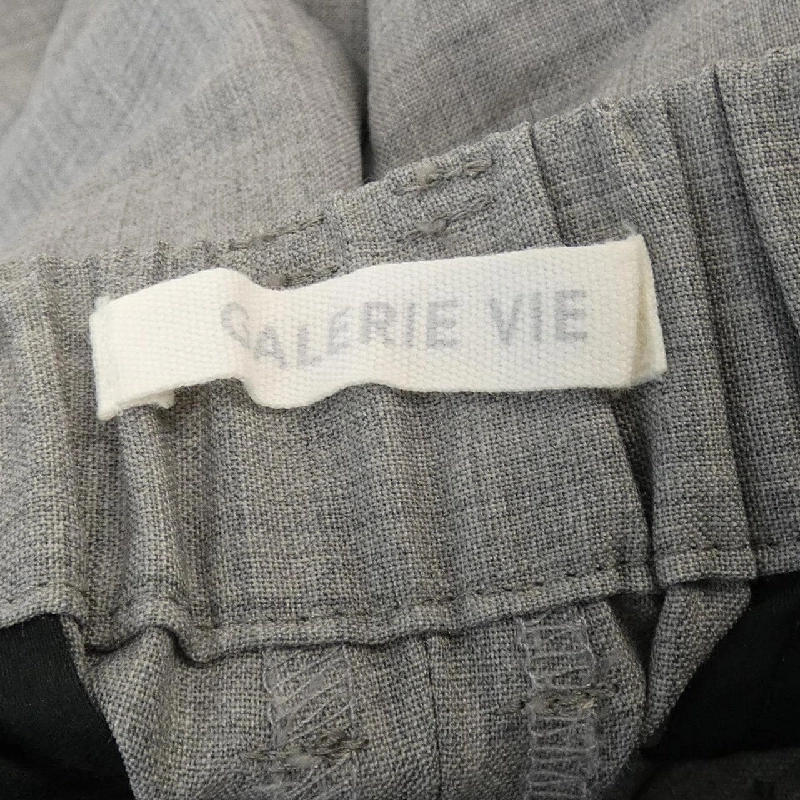 Quần GALERIE VIE - Hàng hiệu Authentic 809724