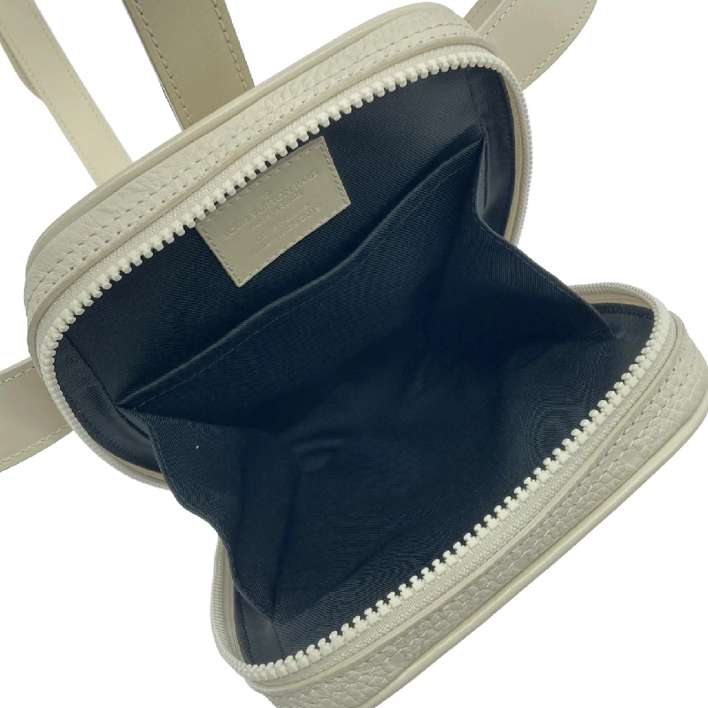 Túi xách bên Louis Vuitton Trillon Monogram Utility M53297 - Hàng hiệu Authentic 803132
