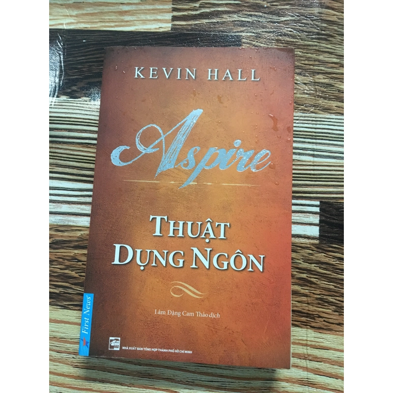 Thuật Dụng Ngôn. 333719