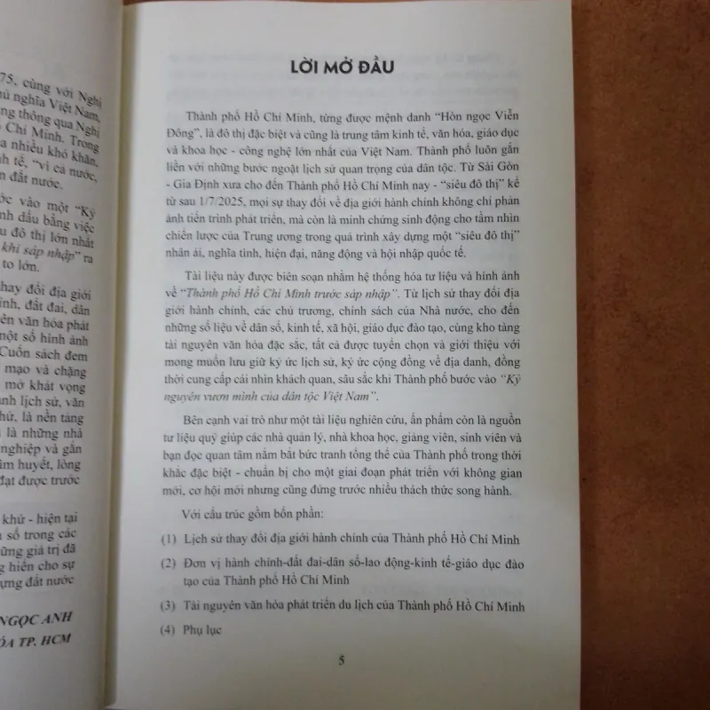Thành phố Hồ Chí Minh trước khi sáp nhập 746727