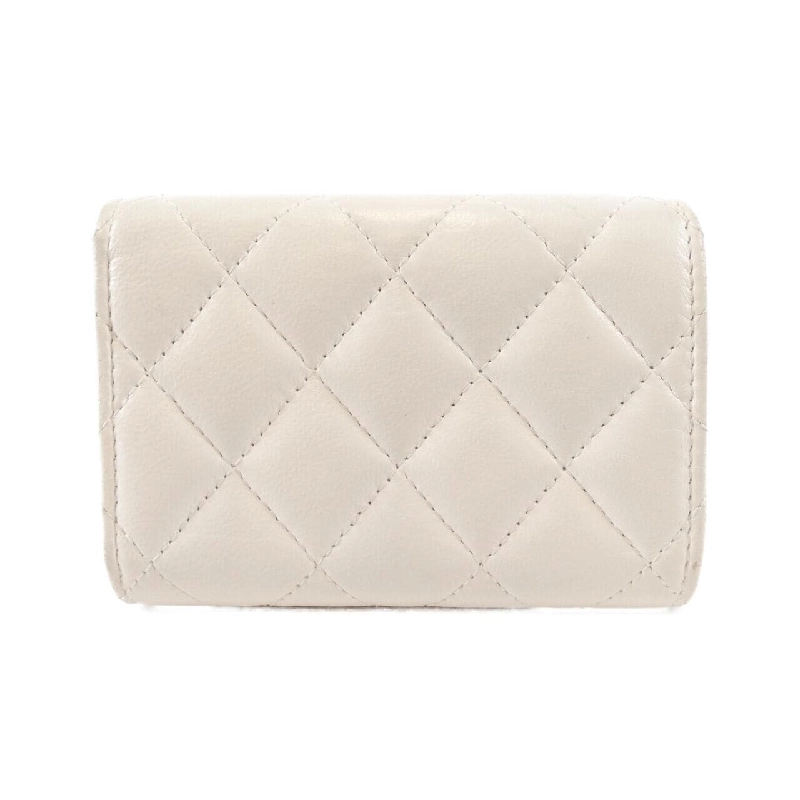 Ví Chanel AP3808 - Hàng hiệu Authentic 771929