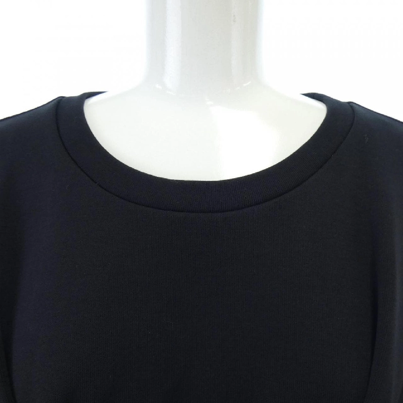 【Mã giảm giá】Roku 6ROKU Váy 650077