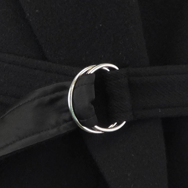 Áo khoác LUTZ HUELLE - Hàng hiệu Authentic 811775