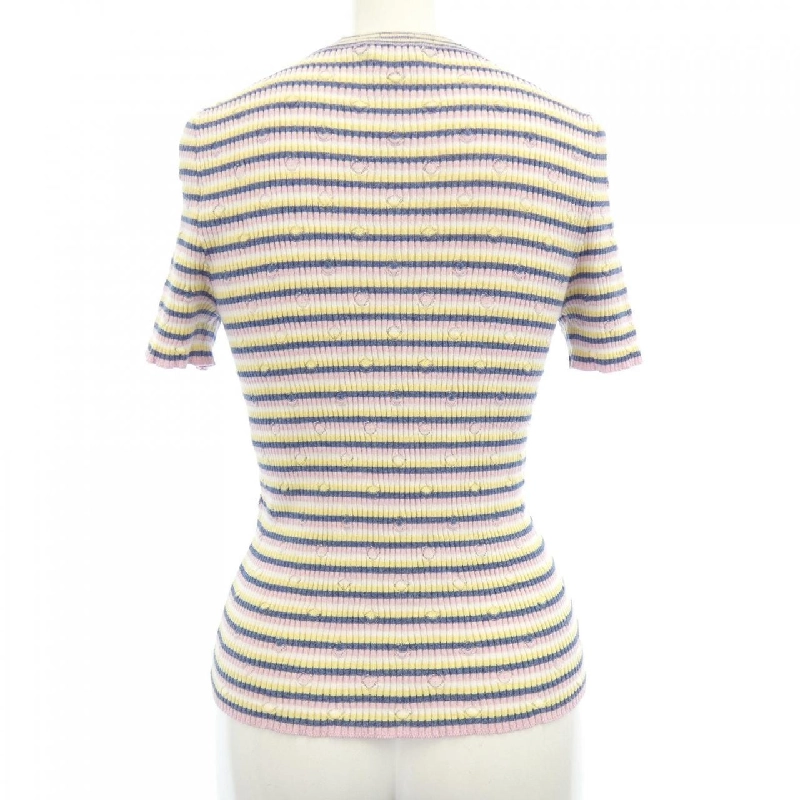 【Mã giảm giá】Chanel CHANEL Áo 638467