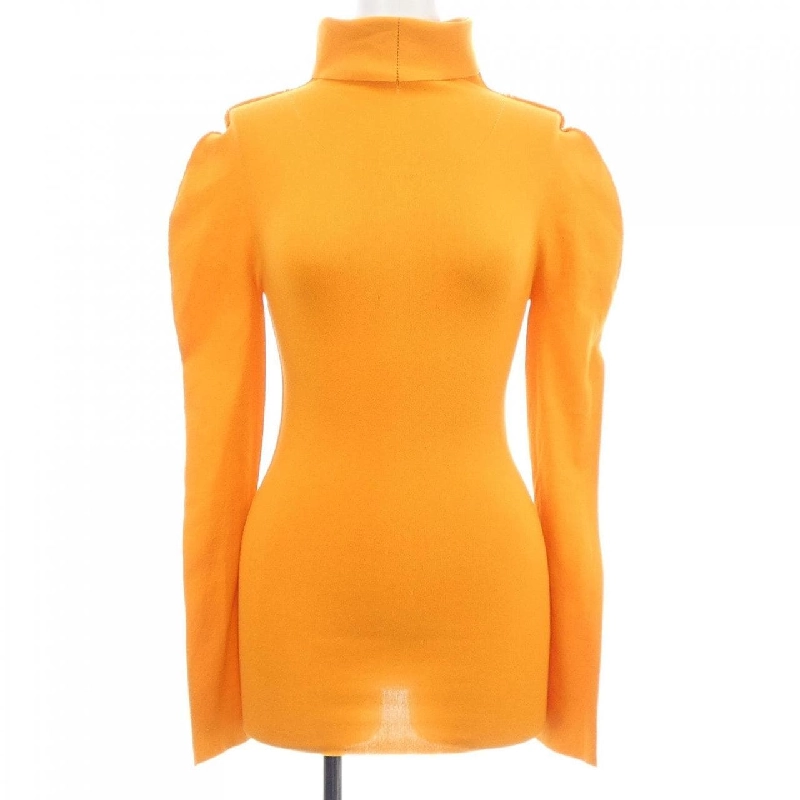 Áo thun A-POC IM21KK908 - Hàng hiệu Authentic 814722