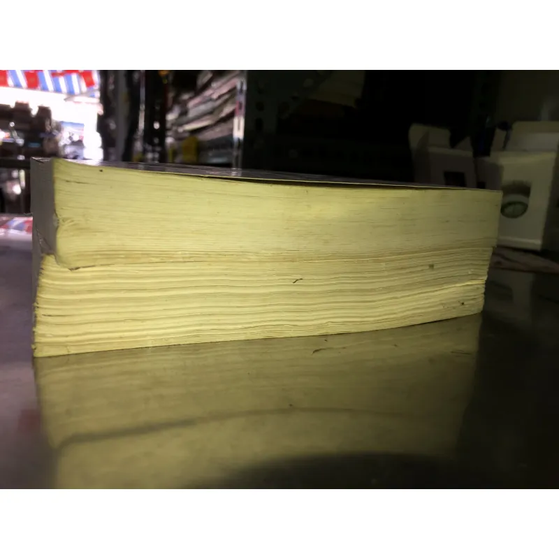 Dòng họ Mallen - Catherine Cookson 976585